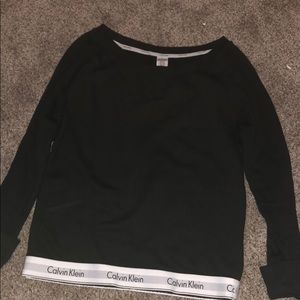 Perfect condition worn once